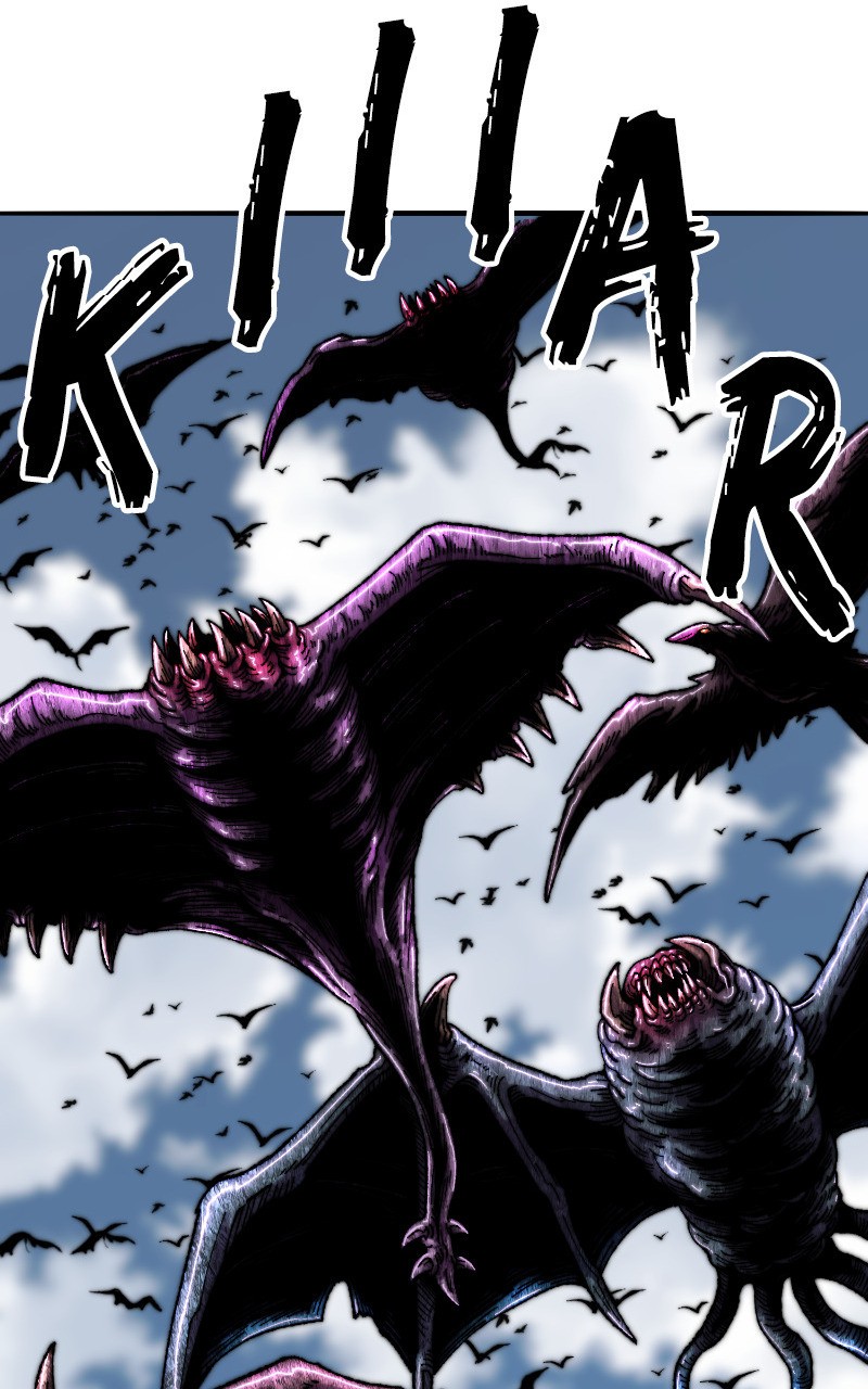 Read Limit Breaker FR Manga Online