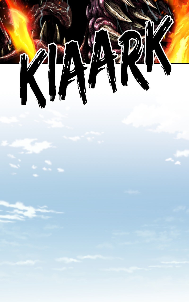 Read Limit Breaker FR Manga Online