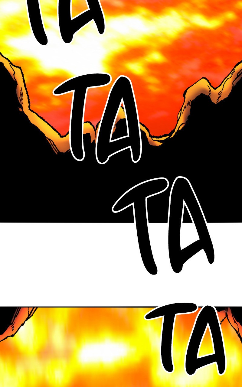 Read Limit Breaker FR Manga Online