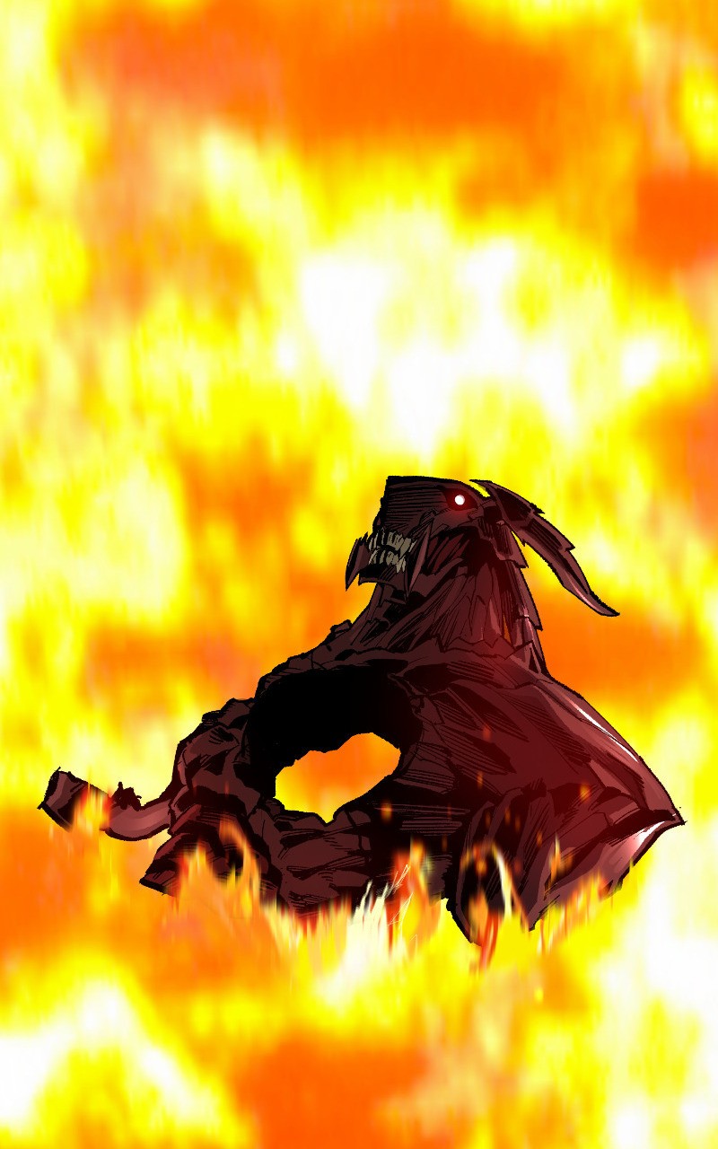 Read Limit Breaker FR Manga Online