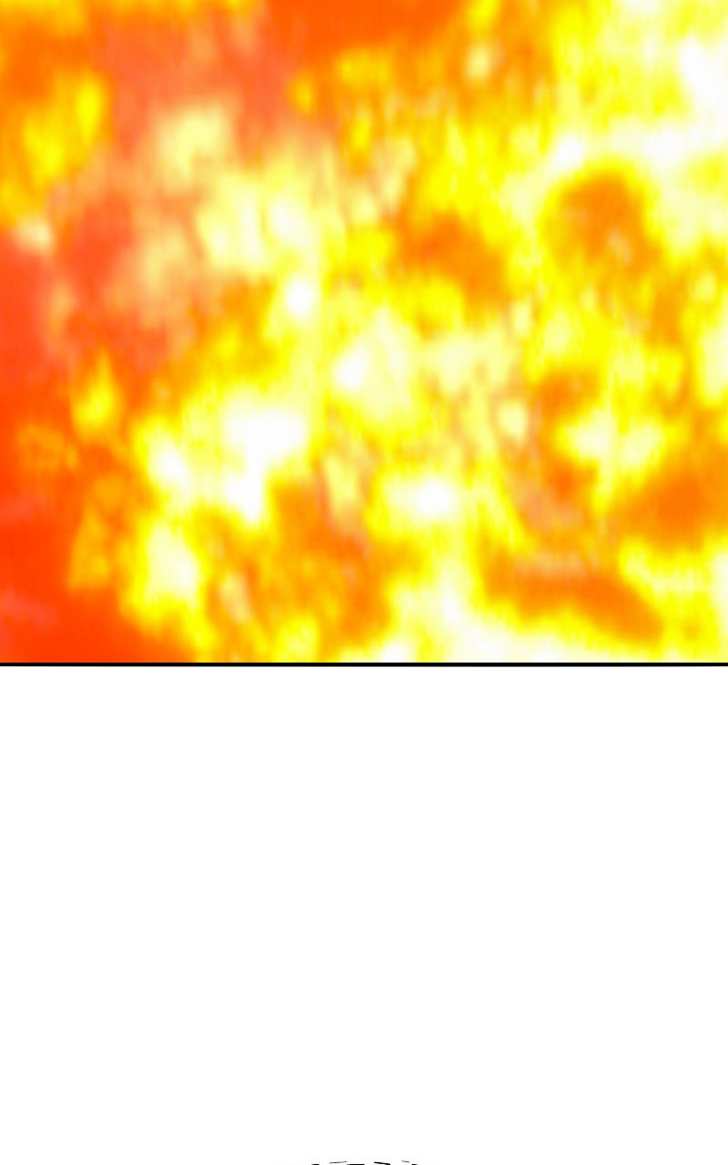 Read Limit Breaker FR Manga Online