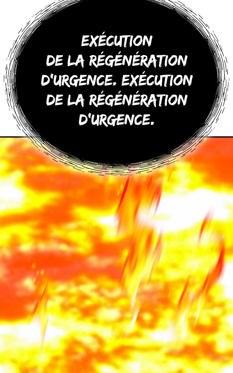 Read Limit Breaker FR Manga Online