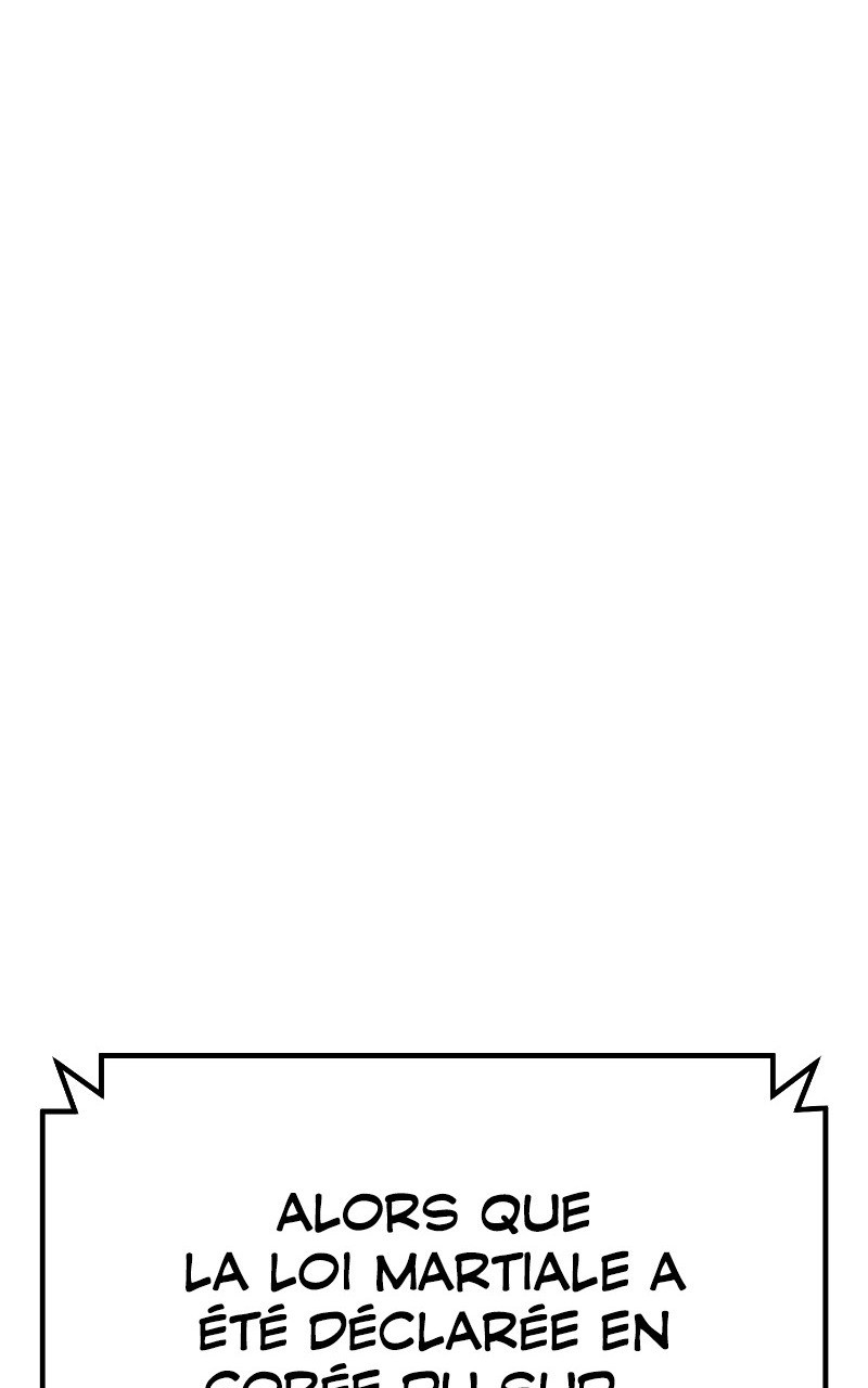 Read Limit Breaker FR Manga Online