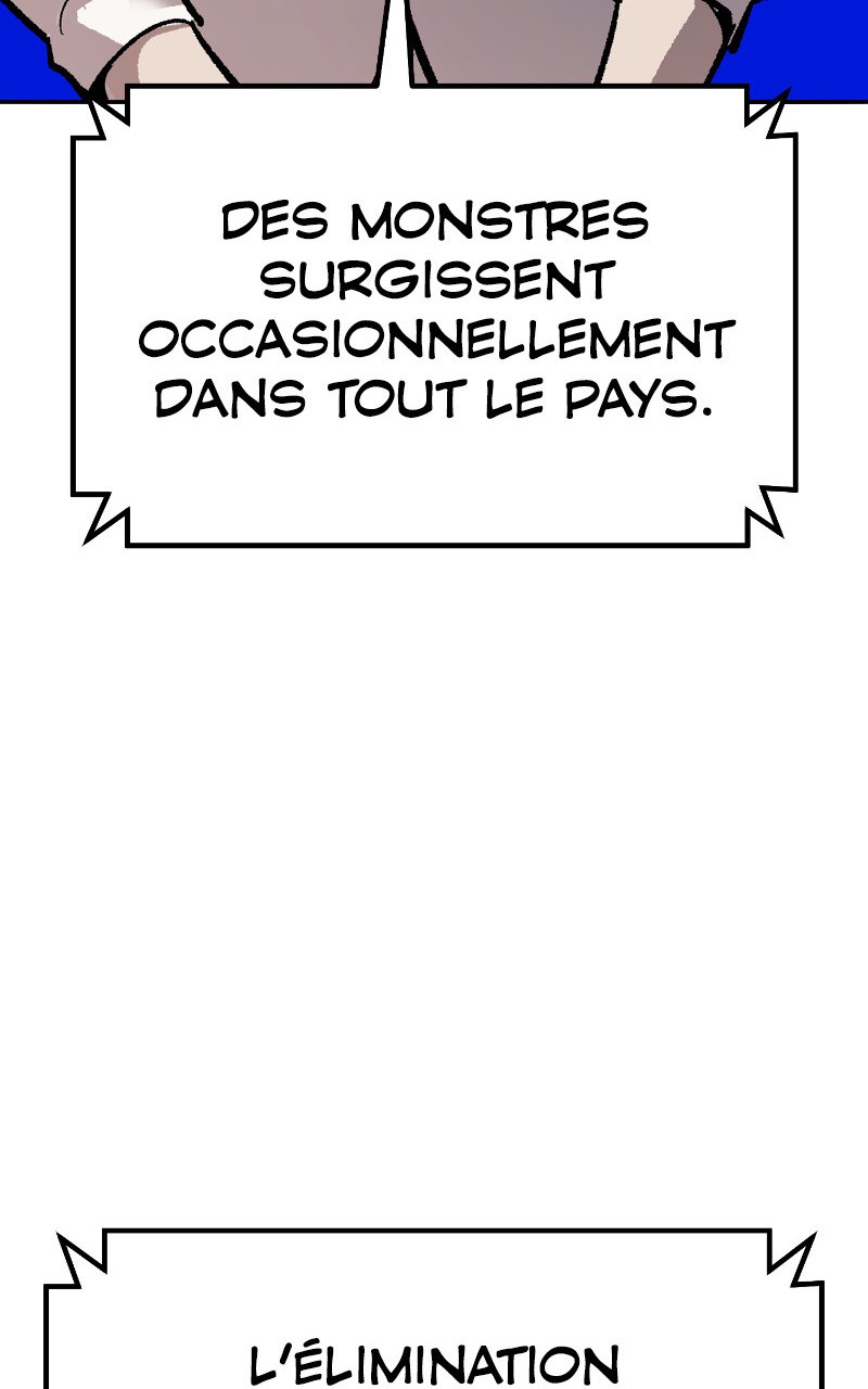 Read Limit Breaker FR Manga Online