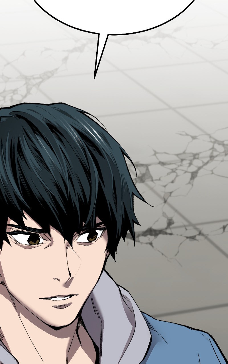 Read Limit Breaker FR Manga Online
