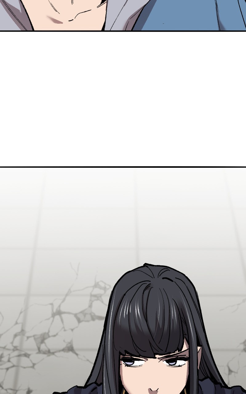 Read Limit Breaker FR Manga Online