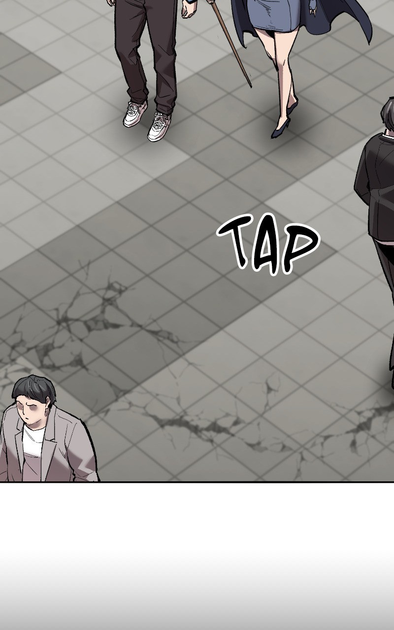 Read Limit Breaker FR Manga Online