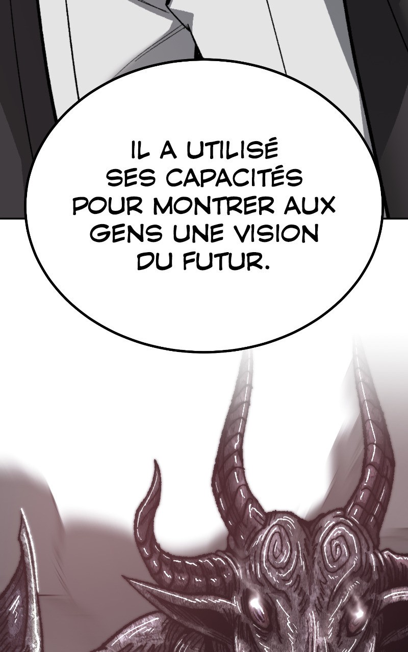 Read Limit Breaker FR Manga Online