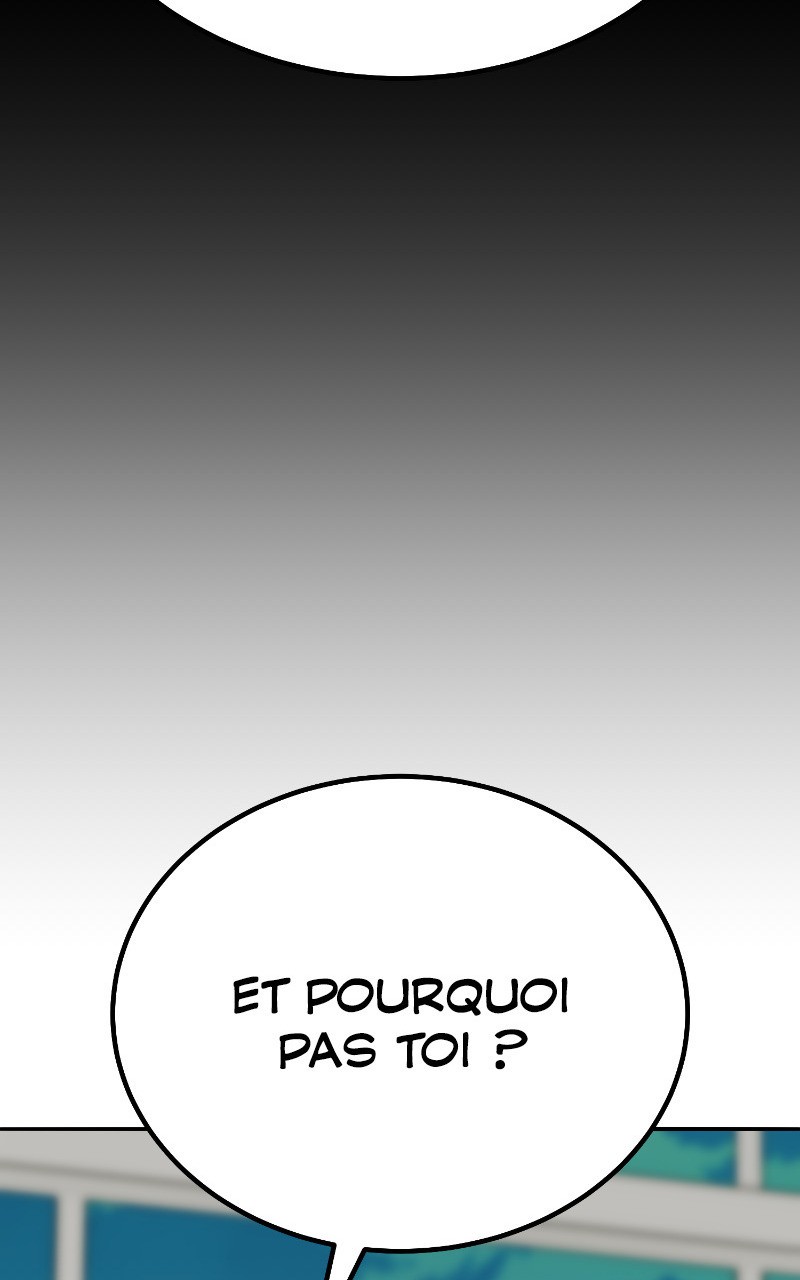 Read Limit Breaker FR Manga Online