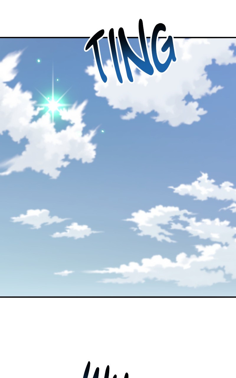 Read Limit Breaker FR Manga Online