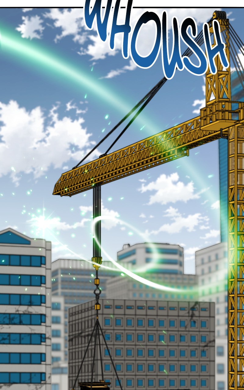 Read Limit Breaker FR Manga Online
