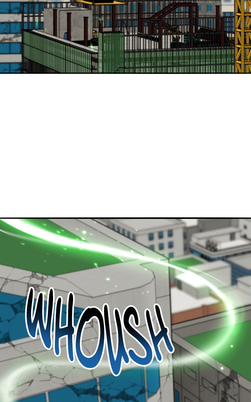 Read Limit Breaker FR Manga Online