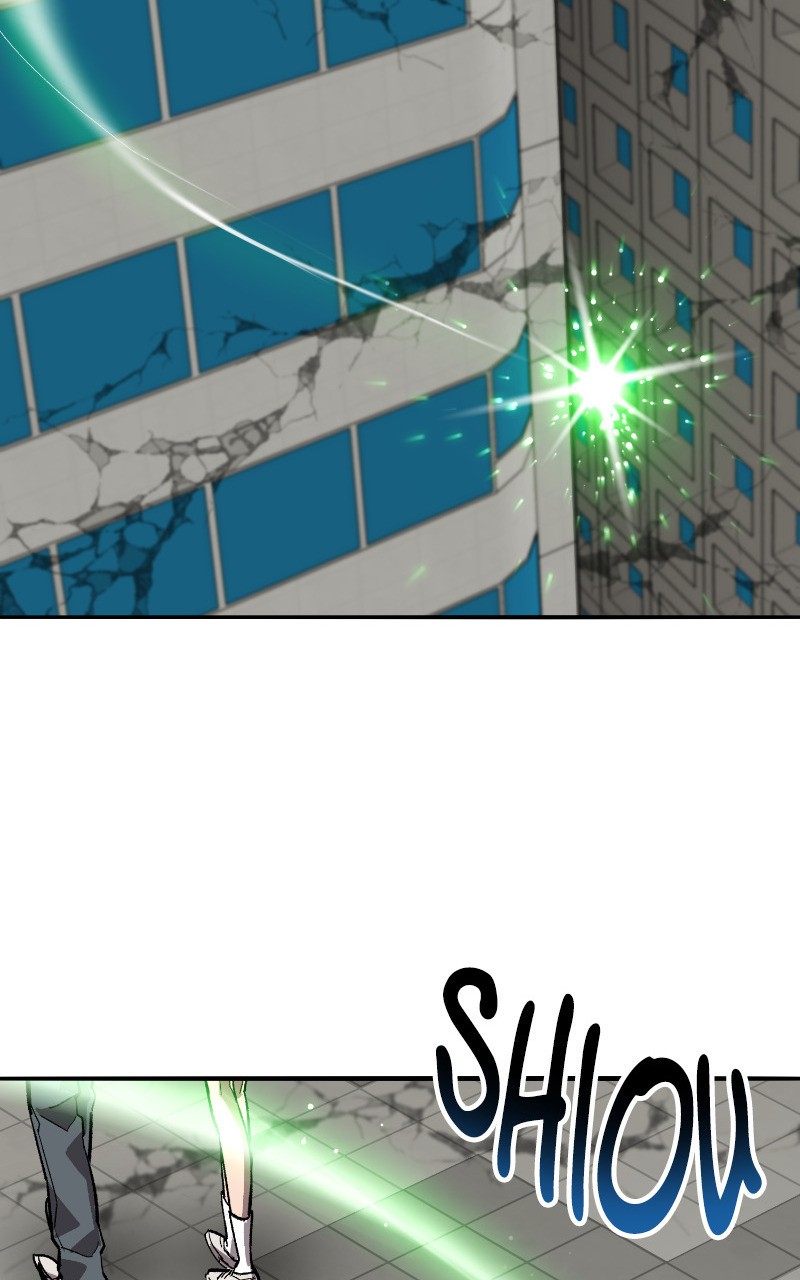 Read Limit Breaker FR Manga Online