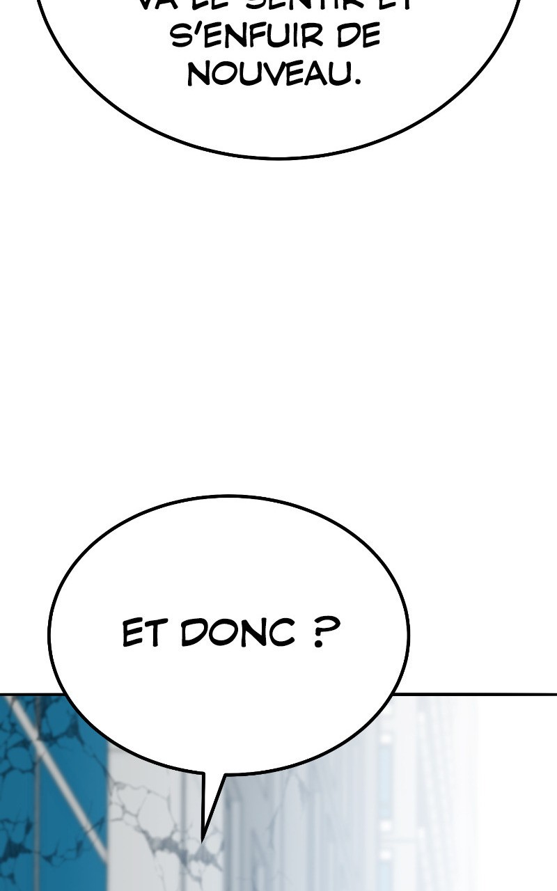 Read Limit Breaker FR Manga Online