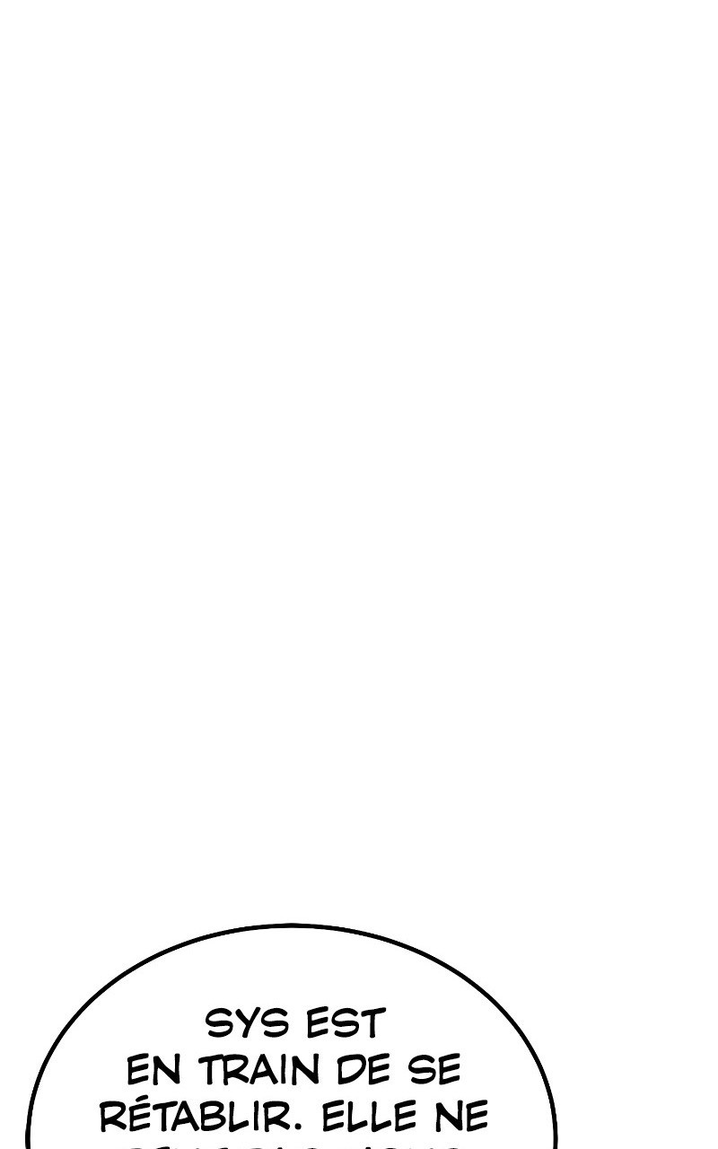Read Limit Breaker FR Manga Online