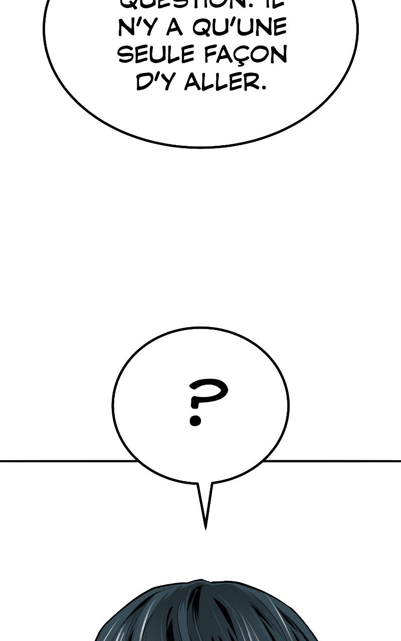 Read Limit Breaker FR Manga Online
