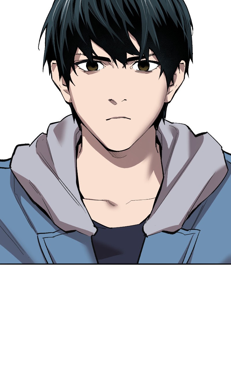 Read Limit Breaker FR Manga Online