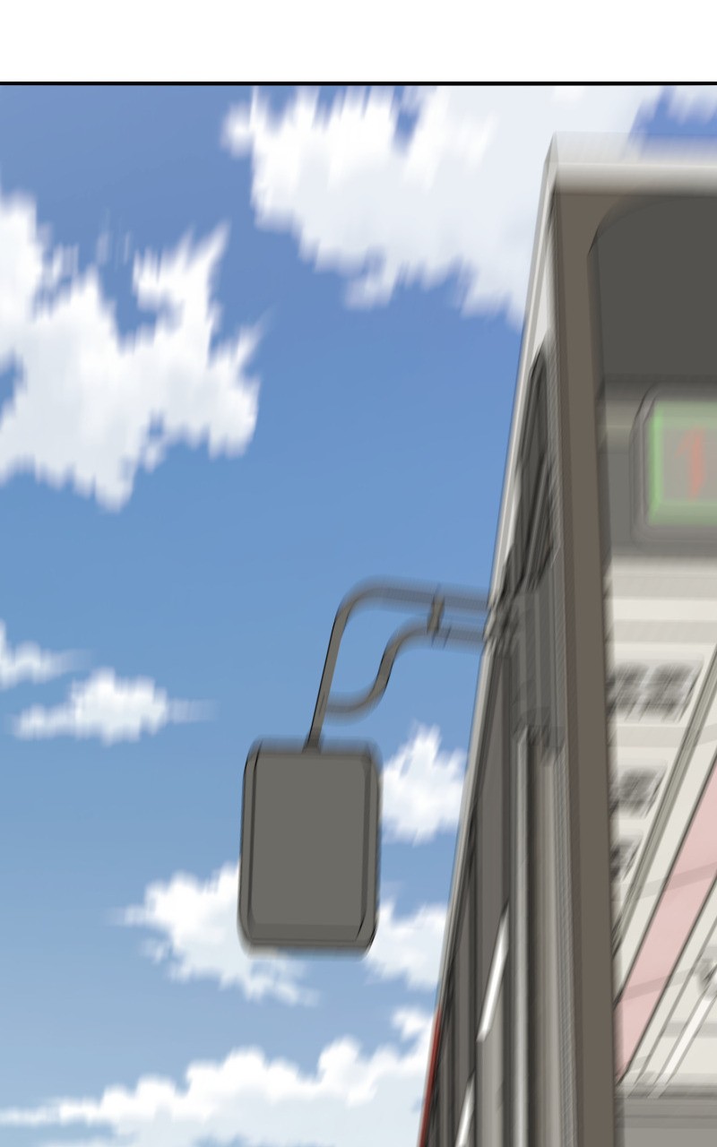 Read Limit Breaker FR Manga Online