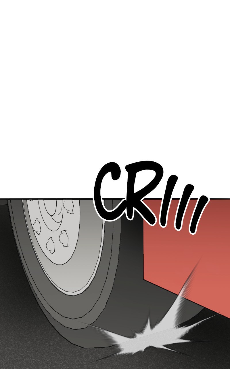 Read Limit Breaker FR Manga Online