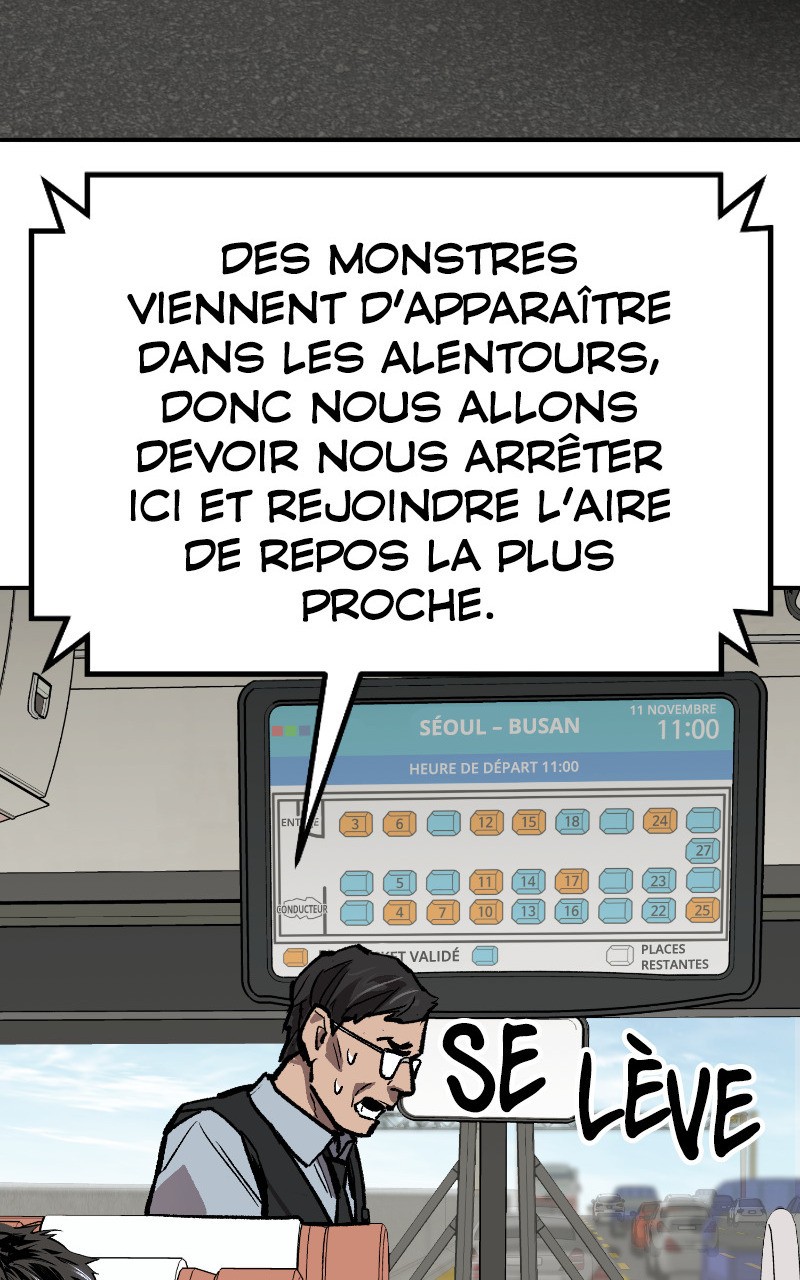 Read Limit Breaker FR Manga Online