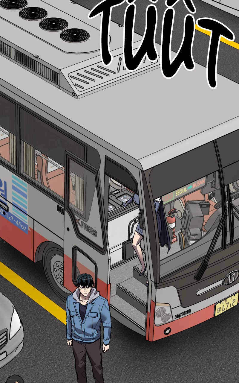 Read Limit Breaker FR Manga Online