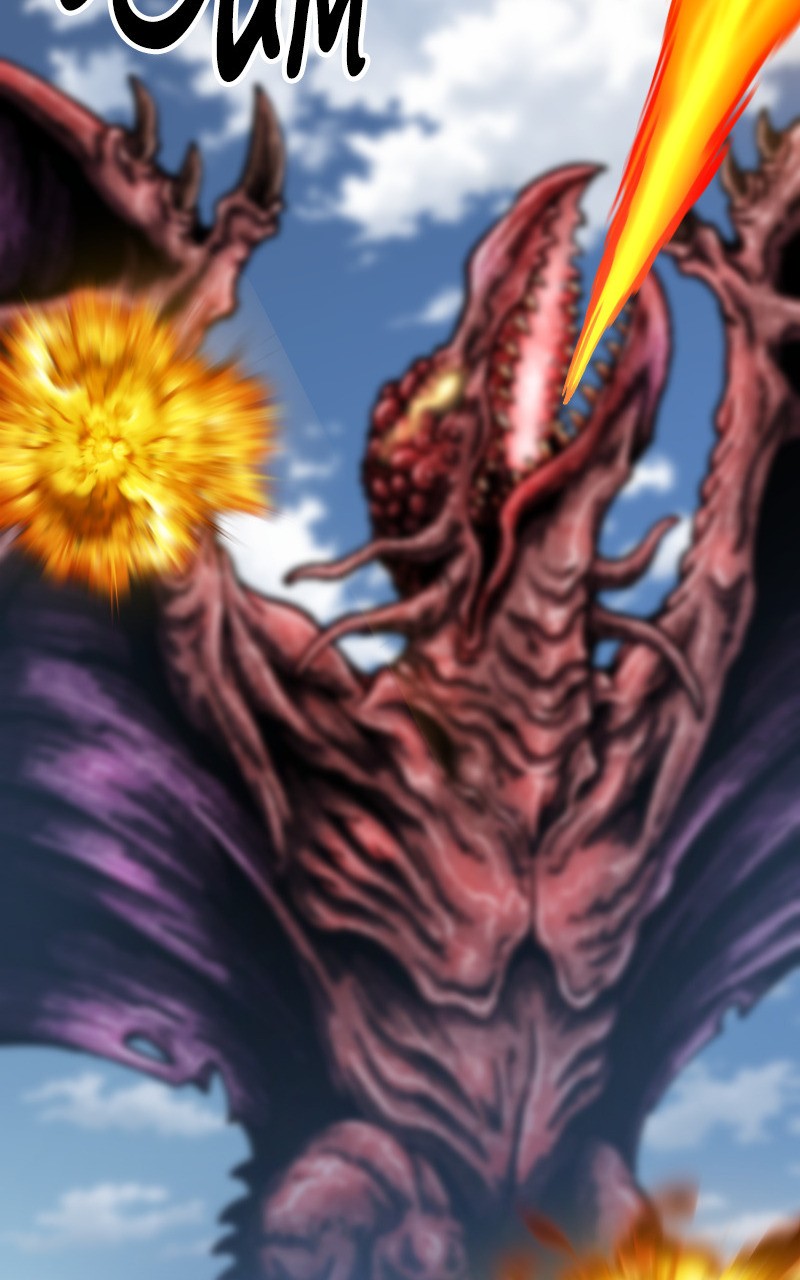 Read Limit Breaker FR Manga Online