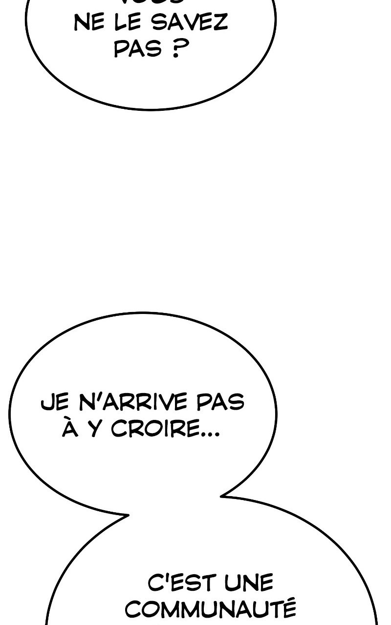 Read Limit Breaker FR Manga Online