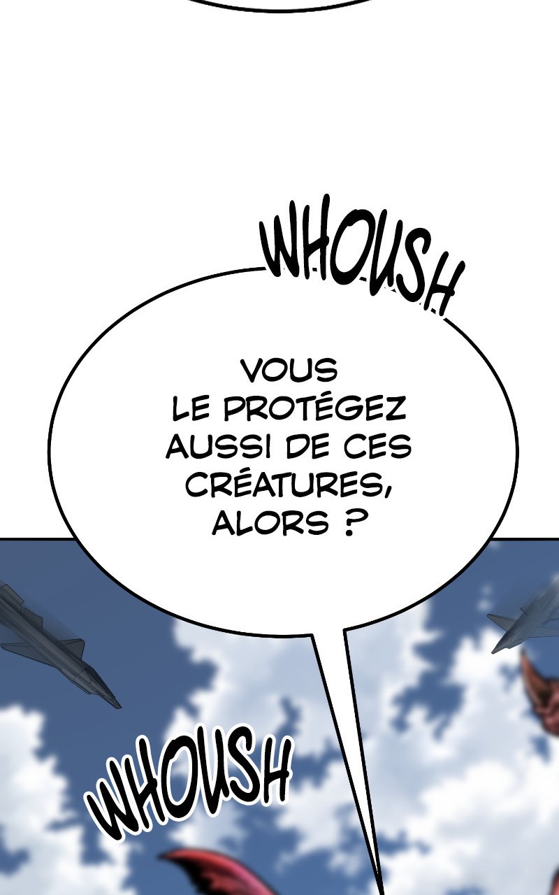 Read Limit Breaker FR Manga Online