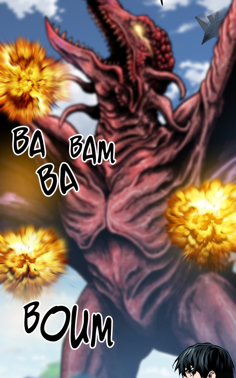 Read Limit Breaker FR Manga Online