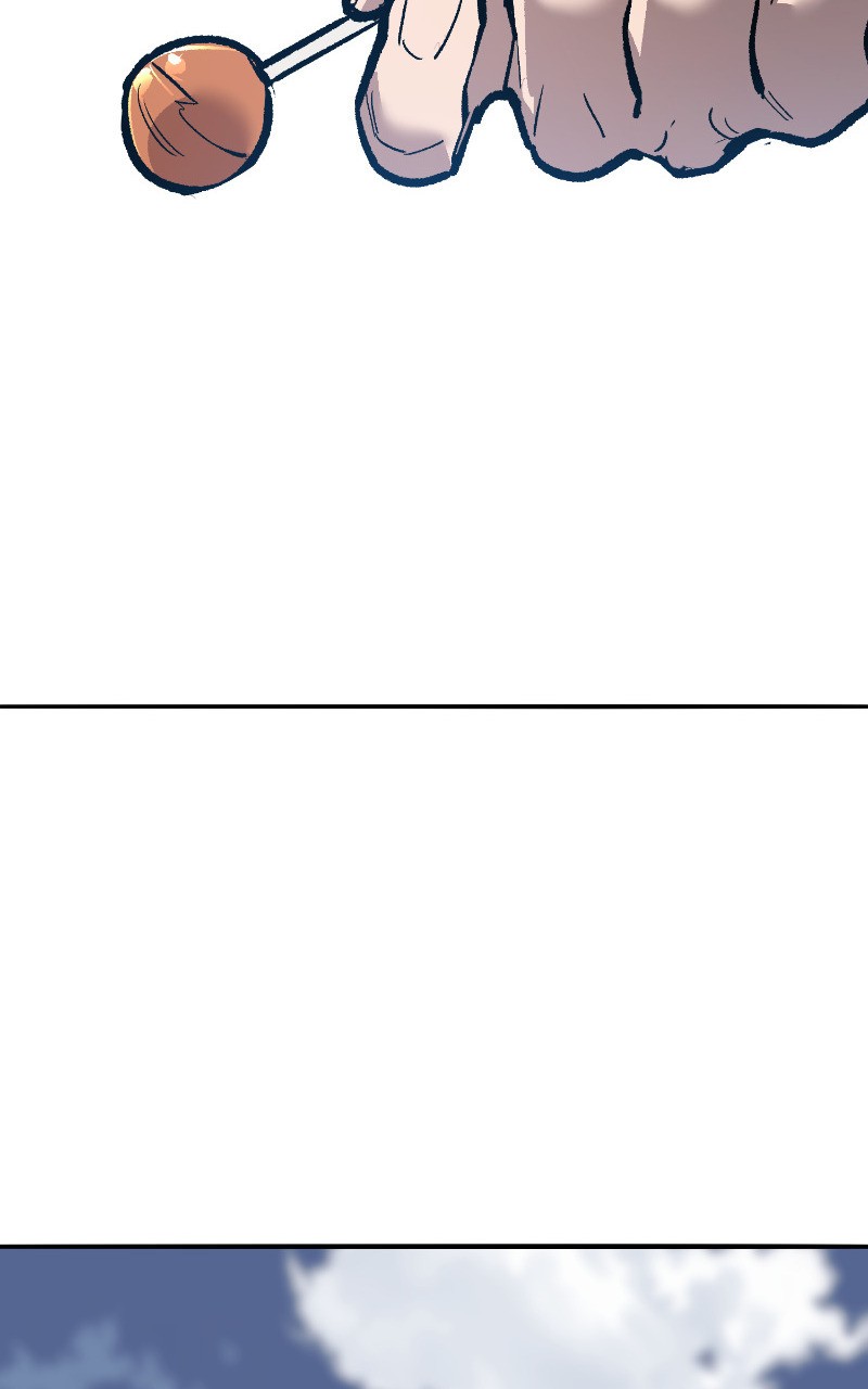 Read Limit Breaker FR Manga Online