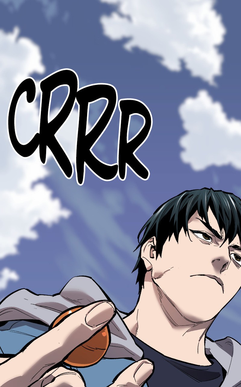 Read Limit Breaker FR Manga Online
