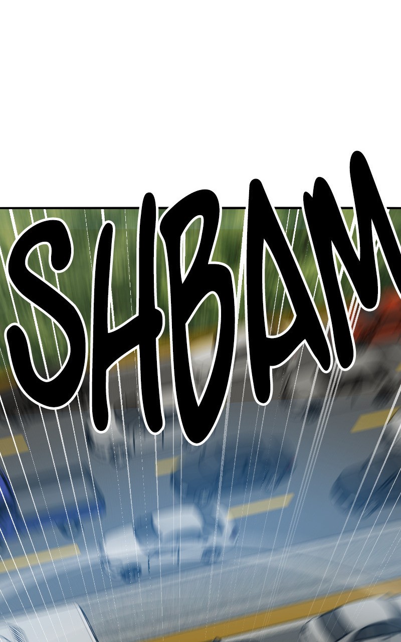 Read Limit Breaker FR Manga Online