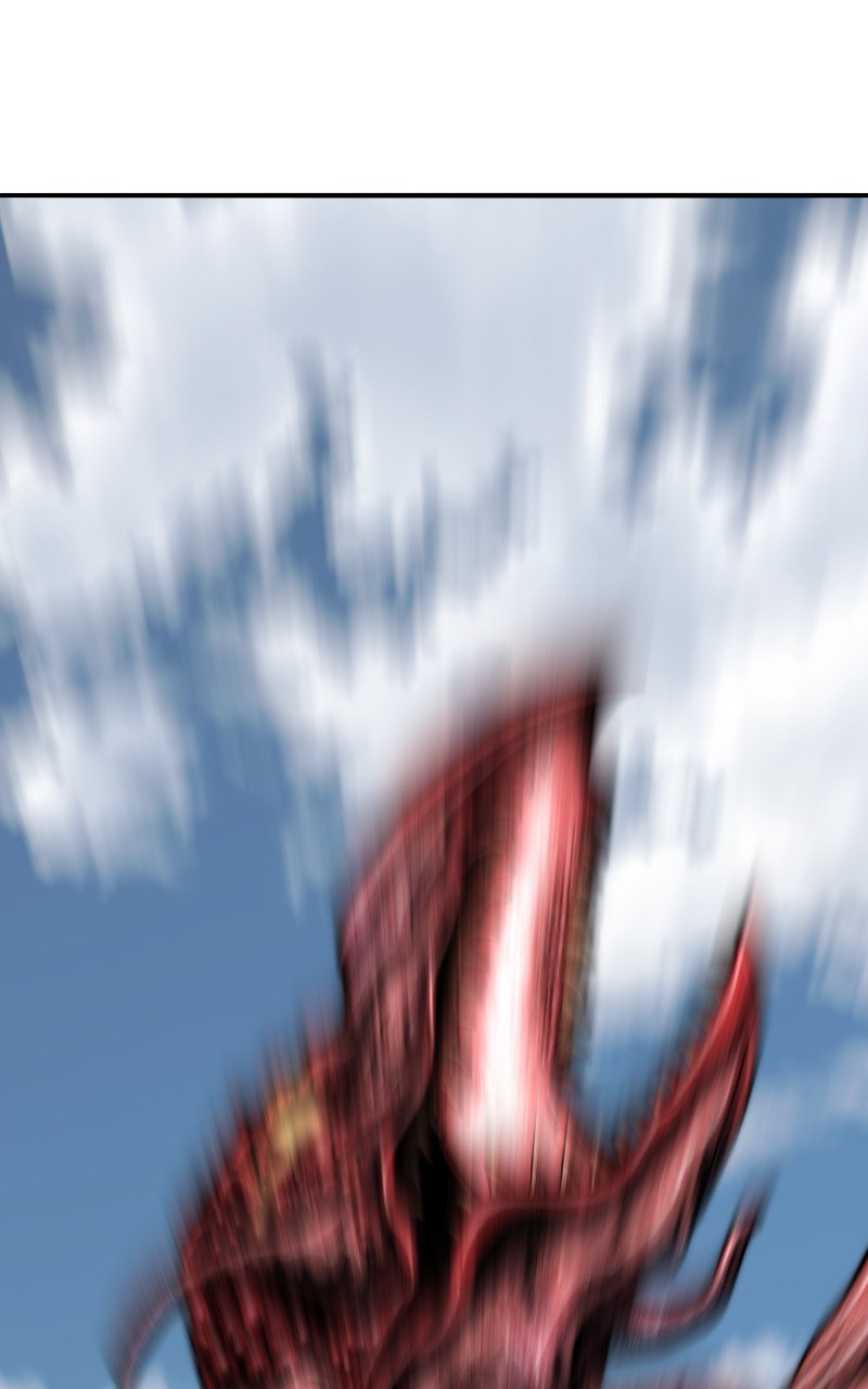 Read Limit Breaker FR Manga Online