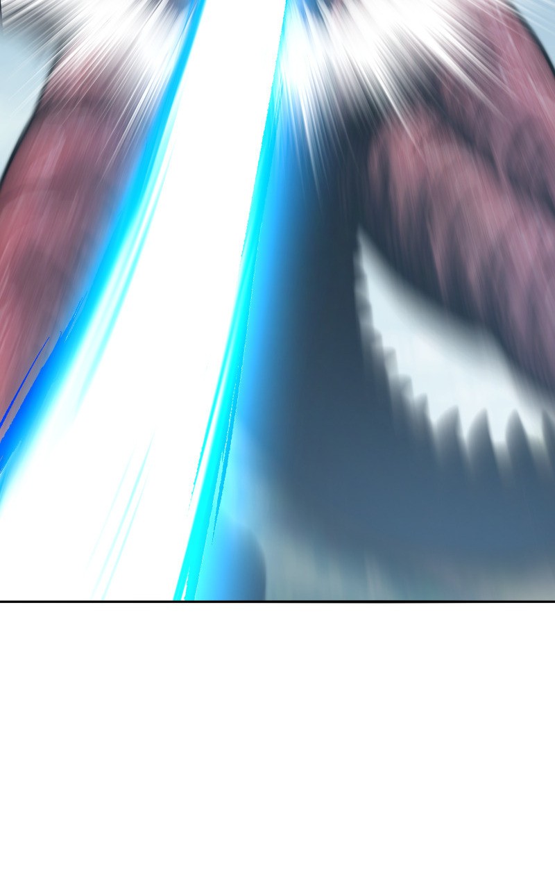 Read Limit Breaker FR Manga Online