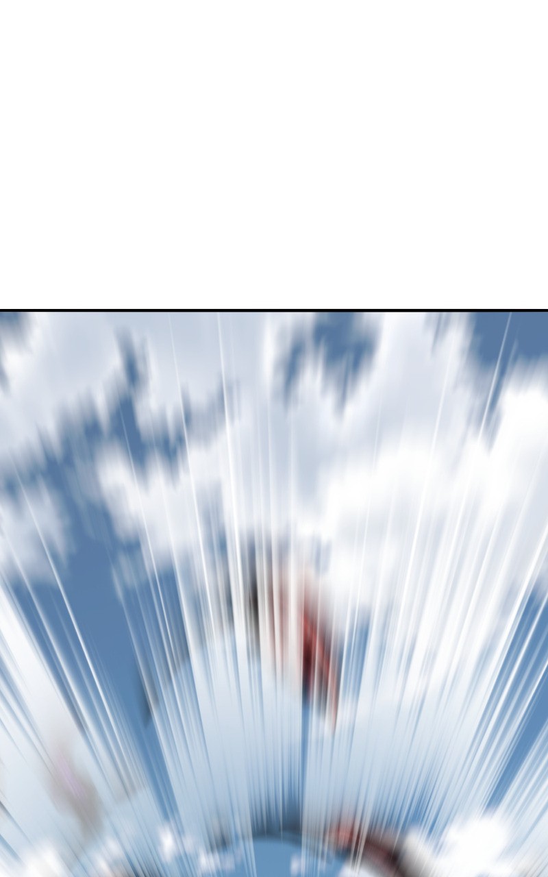 Read Limit Breaker FR Manga Online