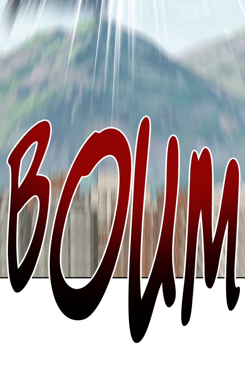 Read Limit Breaker FR Manga Online