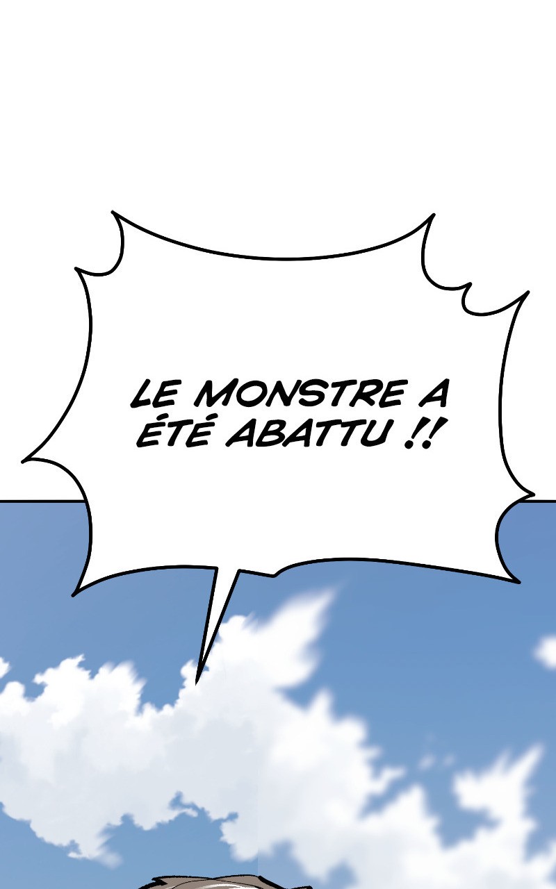 Read Limit Breaker FR Manga Online