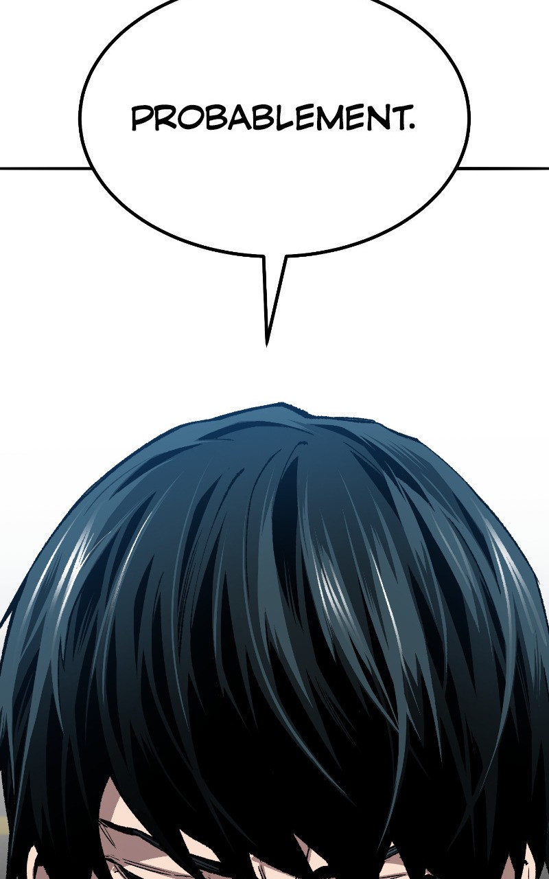 Read Limit Breaker FR Manga Online