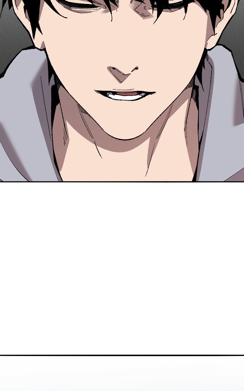 Read Limit Breaker FR Manga Online