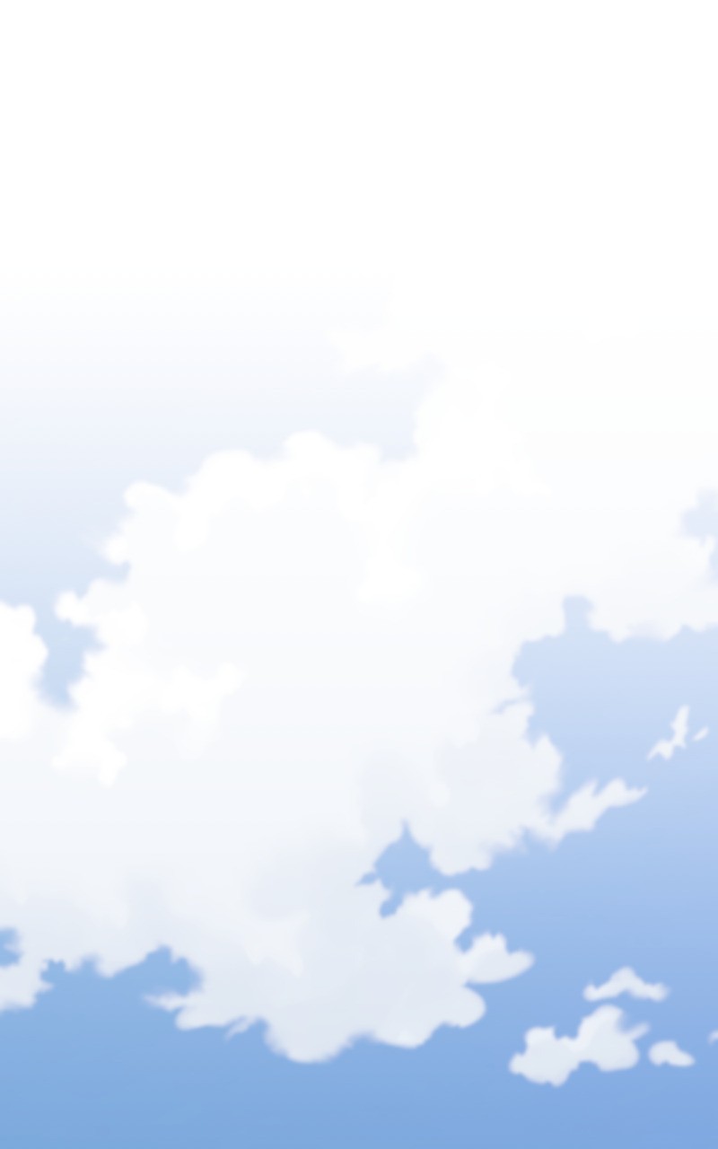 Read Limit Breaker FR Manga Online