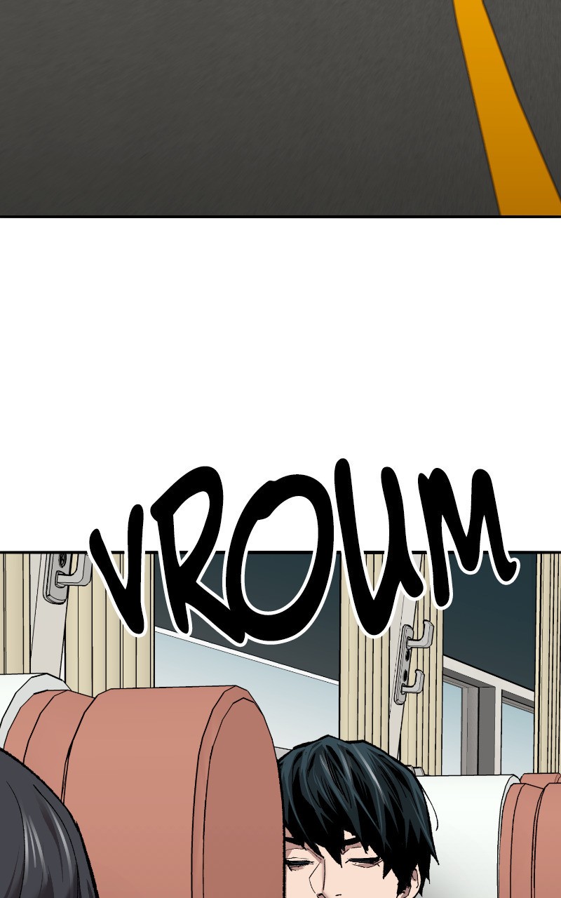 Read Limit Breaker FR Manga Online