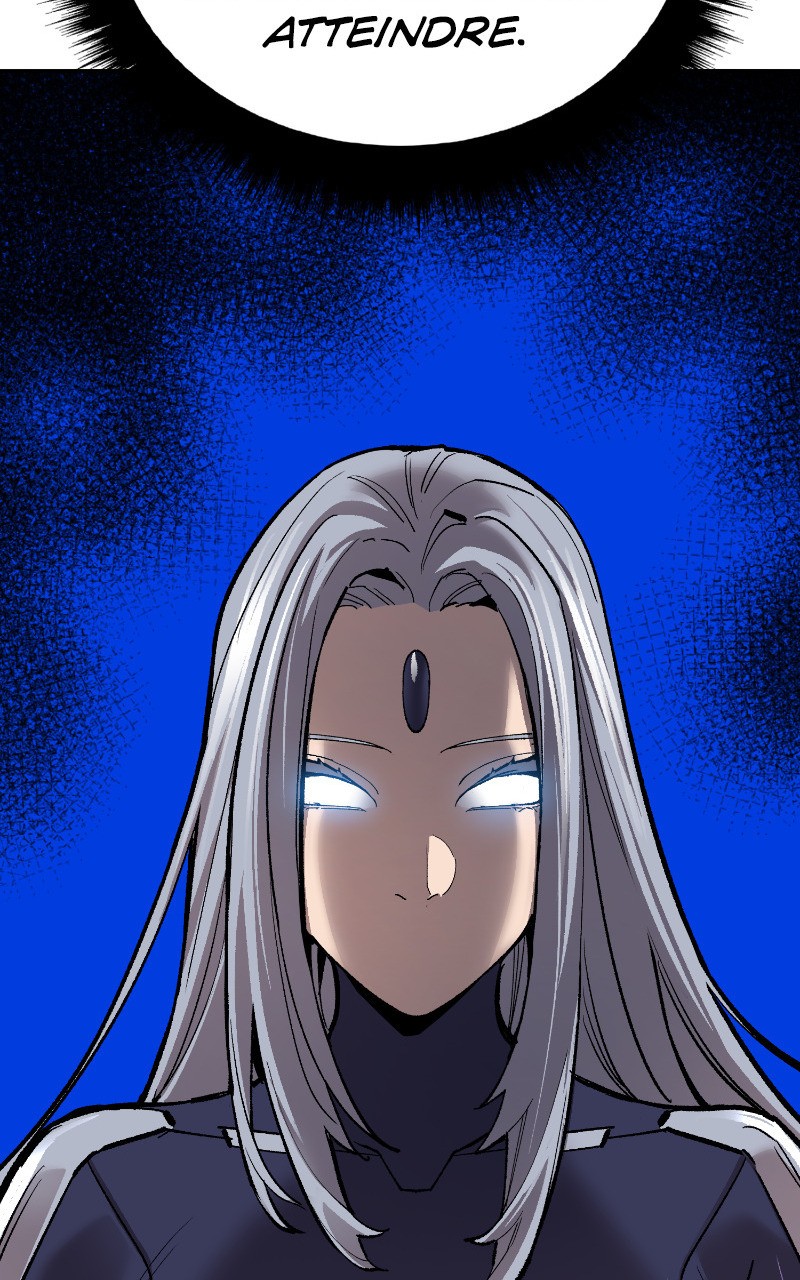 Read Limit Breaker FR Manga Online