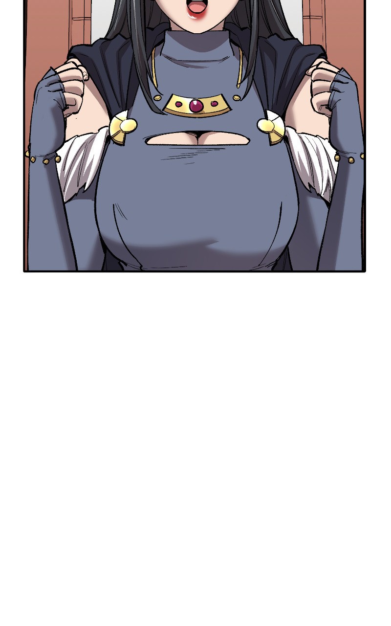 Read Limit Breaker FR Manga Online