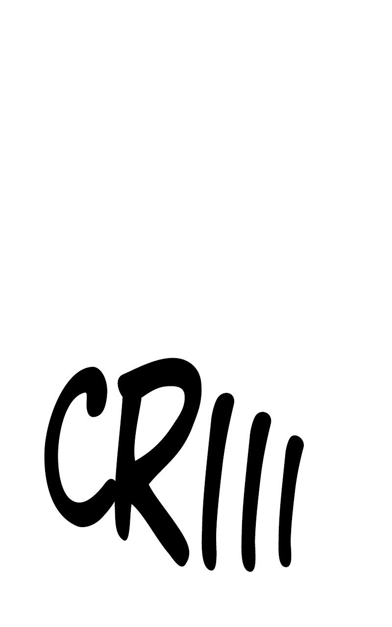 Read Limit Breaker FR Manga Online