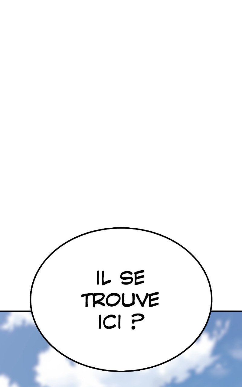 Read Limit Breaker FR Manga Online