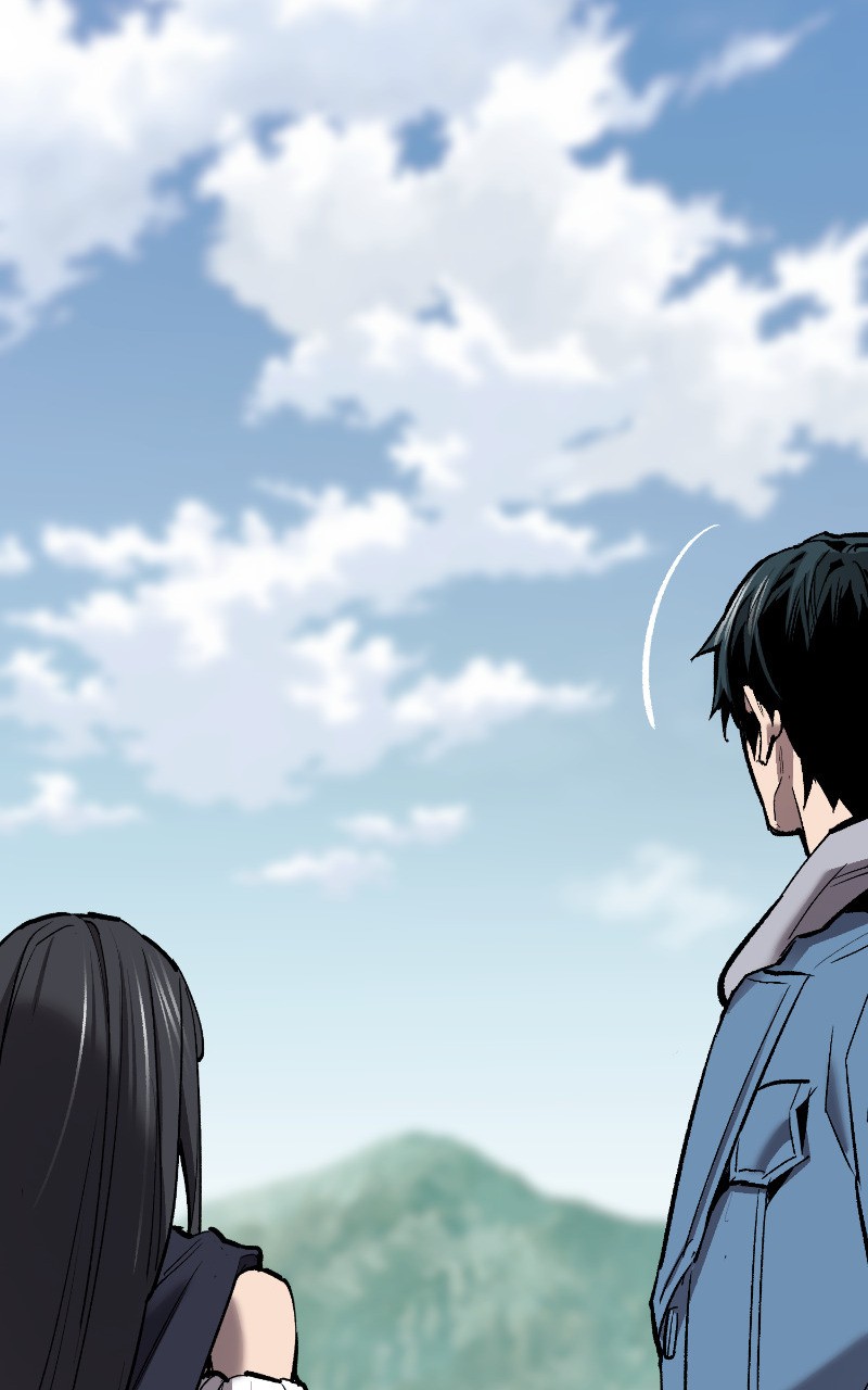 Read Limit Breaker FR Manga Online