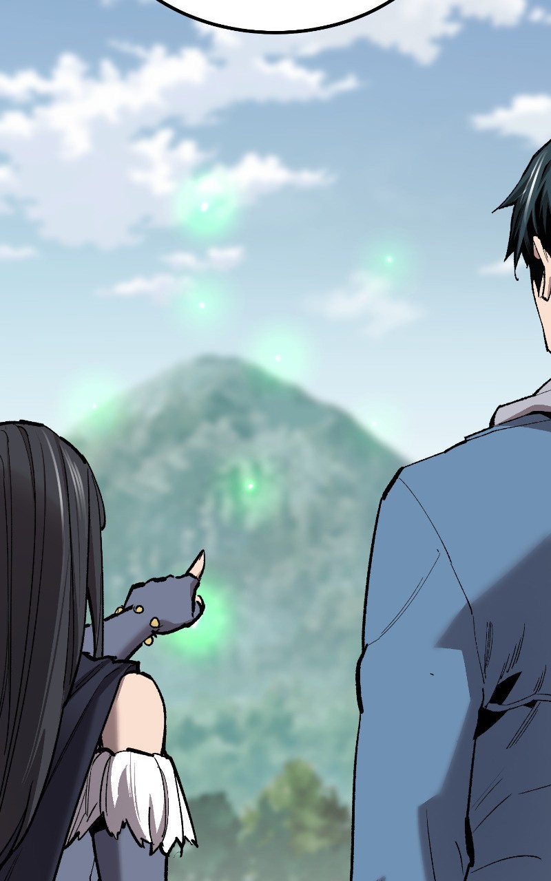 Read Limit Breaker FR Manga Online