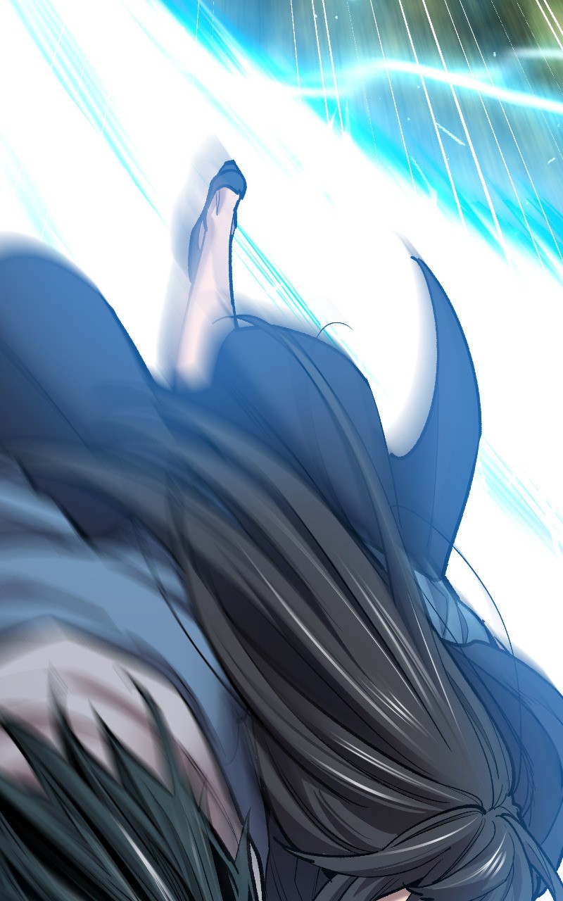 Read Limit Breaker FR Manga Online