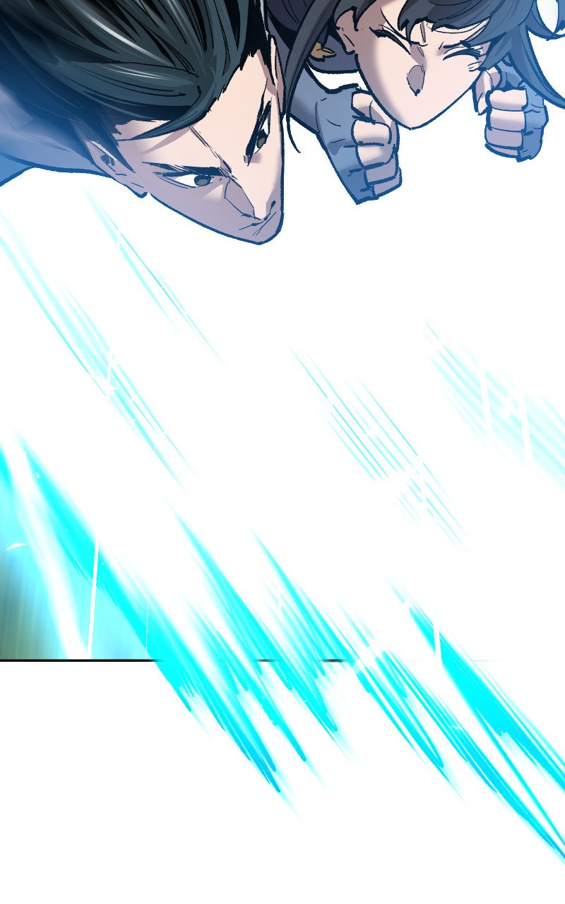 Read Limit Breaker FR Manga Online