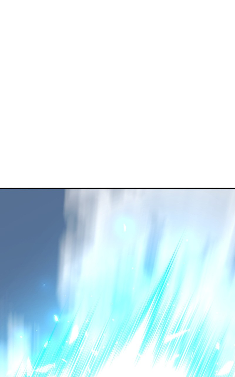 Read Limit Breaker FR Manga Online